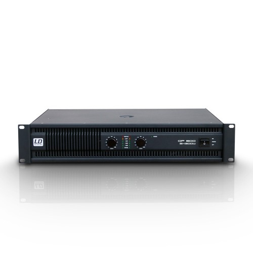 [LDDP600] DEEP2 600