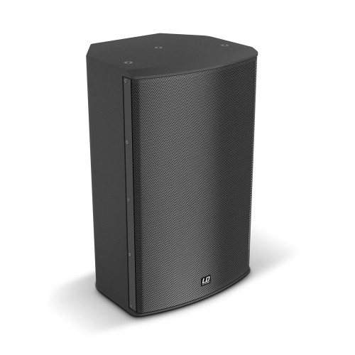 LDSAT122G2