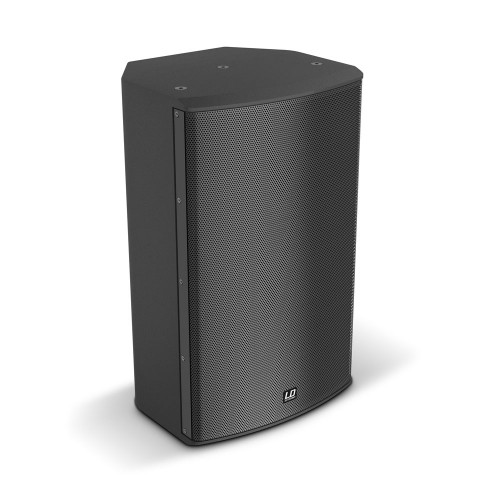 [LDSAT122G2] LDSAT122G2