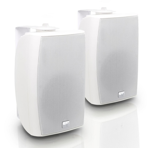 [LDCWMS52W100V] CWMS 52 W 100 V