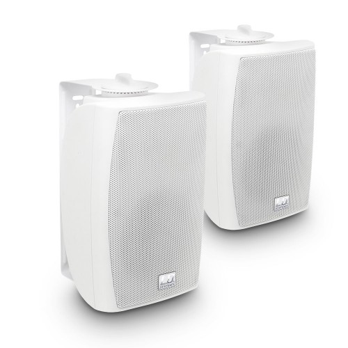 [LDCWMS42W100V] LDCWMS42W100V