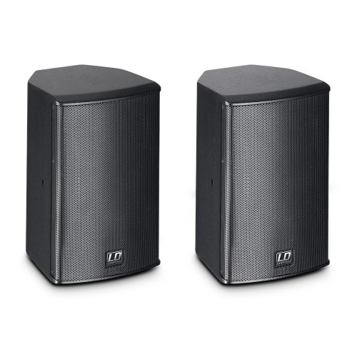 [LDSAT62G2] SAT 62 G2
