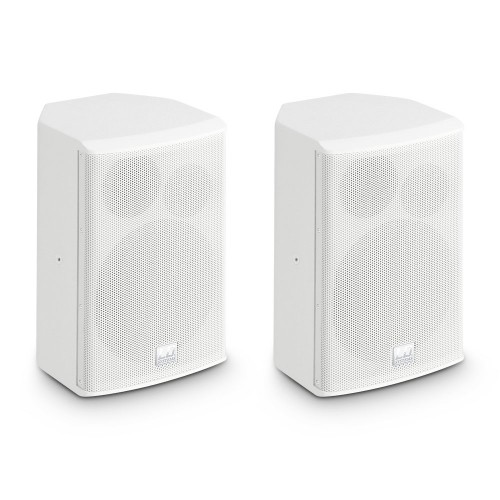 [LDSAT62G2W] SAT 62 G2 W