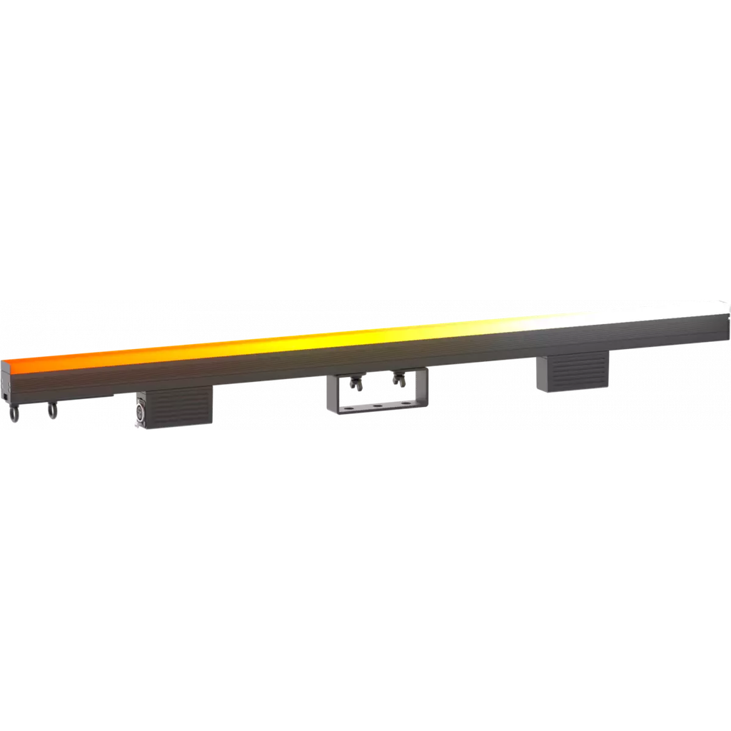 DIGISTRIPIP100