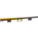 DIGISTRIPIP100