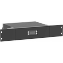 DIGIDRIVERIP