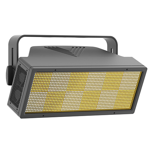 [SUNBLAST3000FC] SUNBLAST3000FC