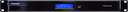Radius NX 12x8 USB-B (80-0206)
