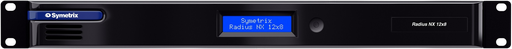 [Radius NX 12x8 USB-B (80-0206)] Radius NX 12x8 USB-B (80-0206)