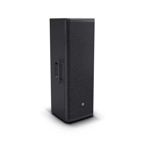 [LDEB282AG3] LDEB282AG3