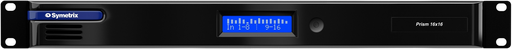 [Prism 16x16 (80-0203)] Prism 16x16 (80-0203)