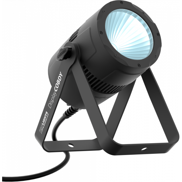 [DISPLAYCOBDY] DISPLAYCOBDY