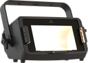 ECLEXPOFL300VWBK