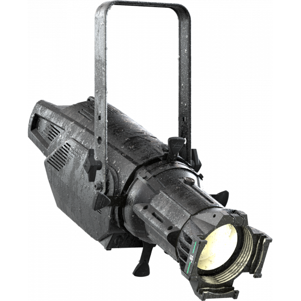 [ECLFWIPTUBK] ECLFWIPTUBK