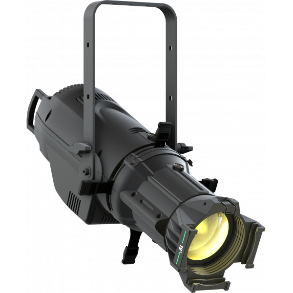 [ECLFWVWBK] ECLFWVWBK