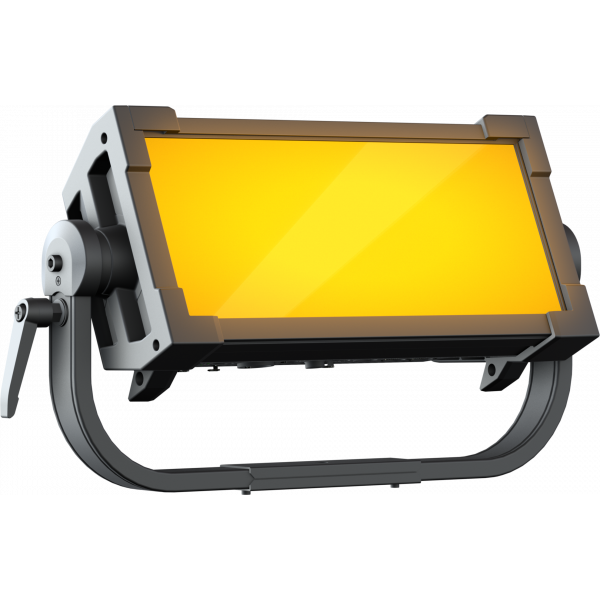 [ECLPANELTWCM2X1] ECLPANELTWCM2X1