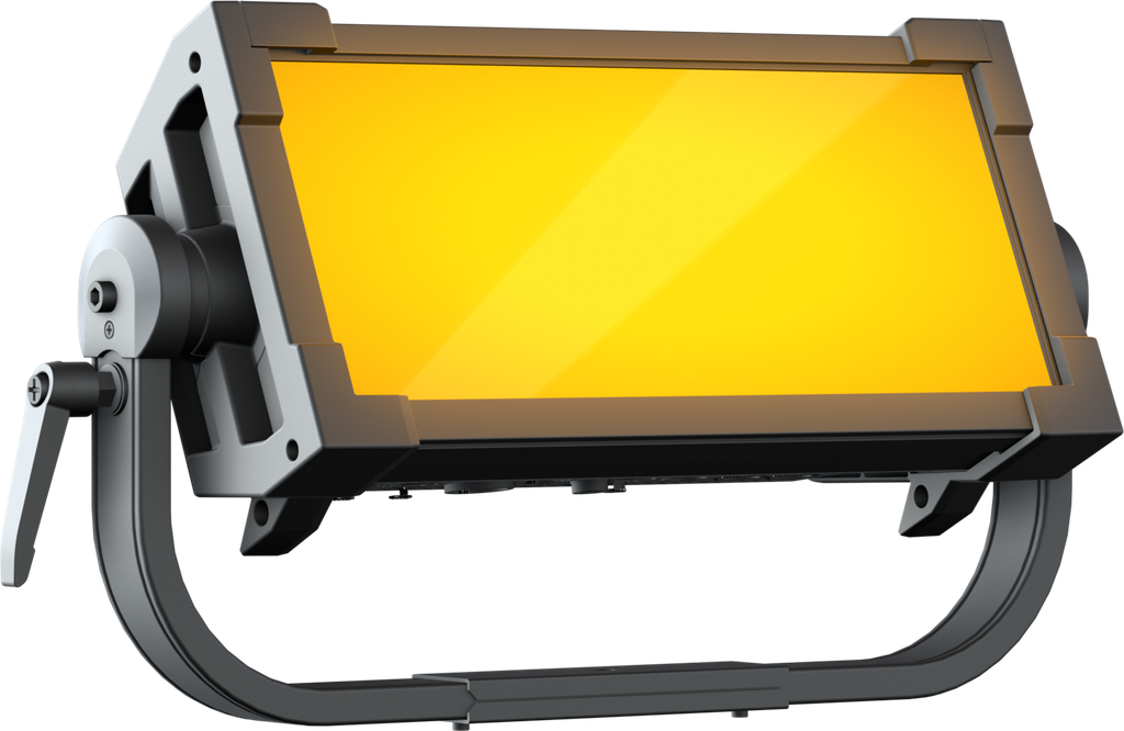 ECLPANELTWCM2X1