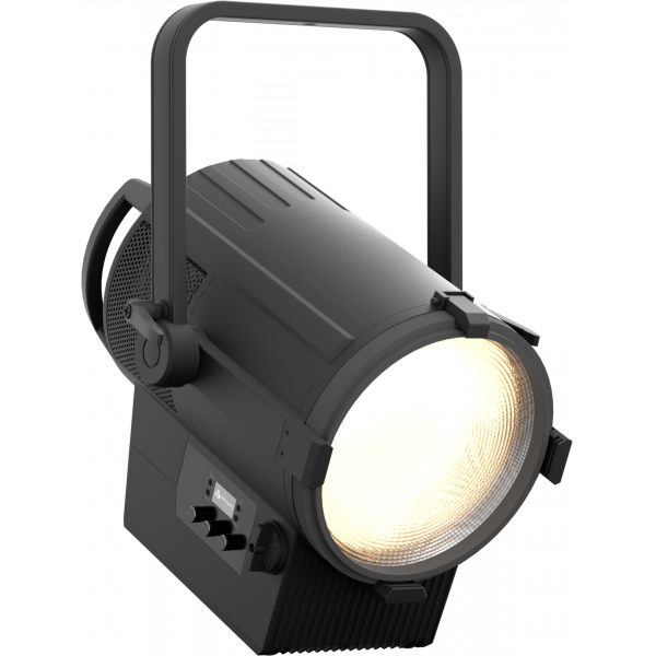 [ECLFR2KVWBK] ECLFR2KVWBK