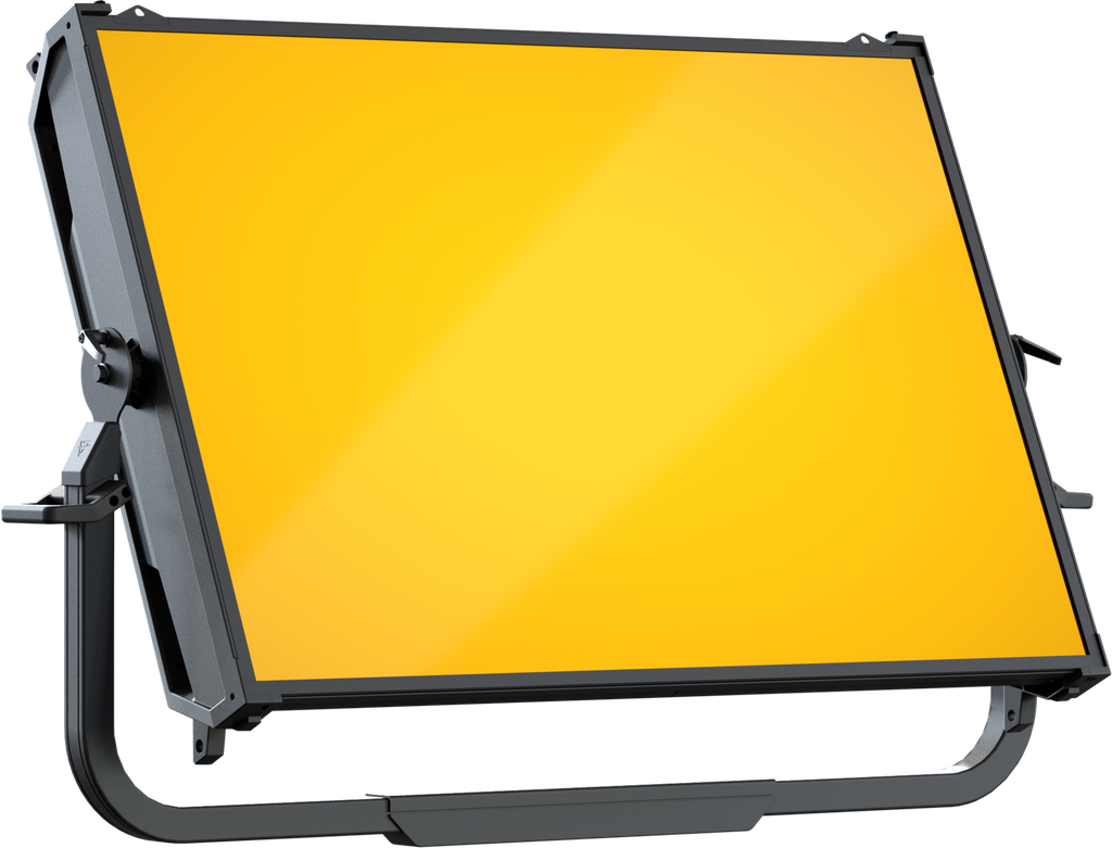 ECLPANELTWCXL