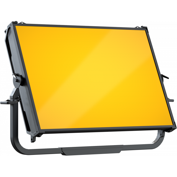 ECLPANELTWCXL
