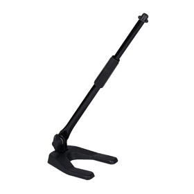 [MS037] MS037 Desktop microphone stand