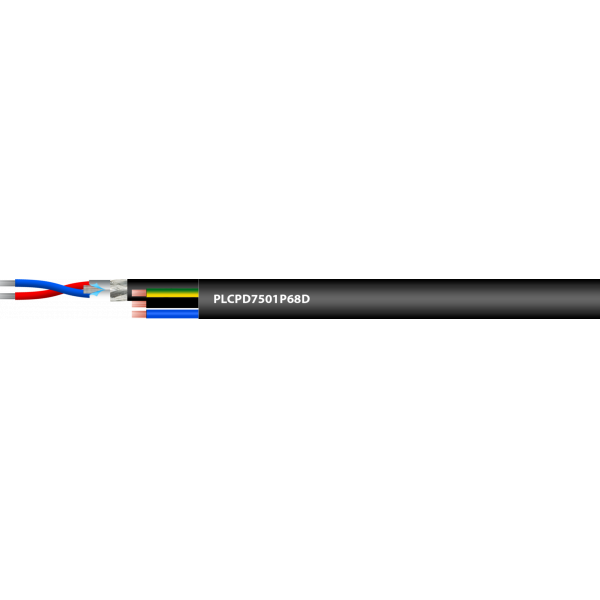 PLCPD7501P68D