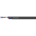 PLCPD7501P68D