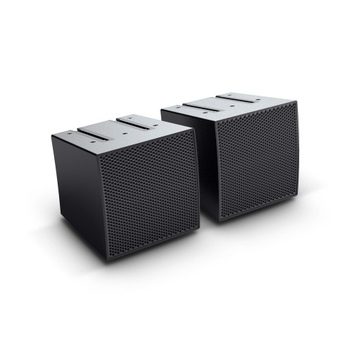 [LDCURV500S2] LDCURV500S2