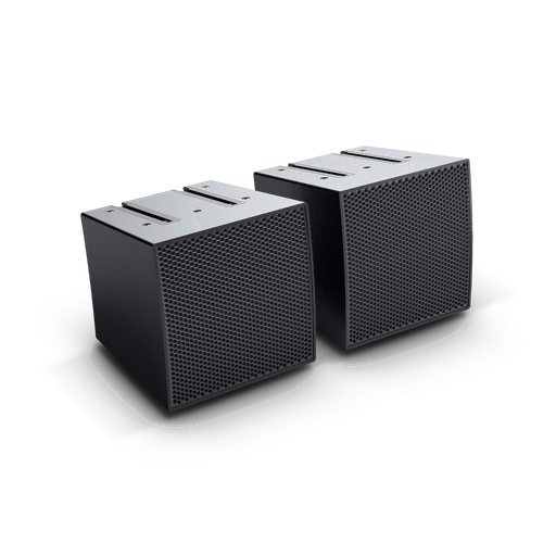 [LDCURV500S2] CURV 500 S2