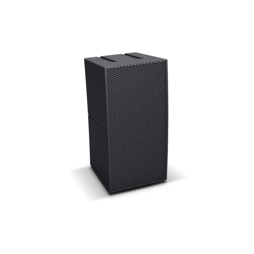 [LDCURV500DSAT] CURV 500 D SAT