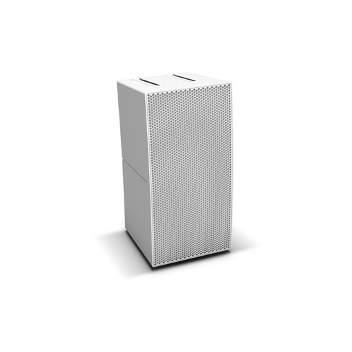 [LDCURV500DSATW] CURV 500 D SAT W