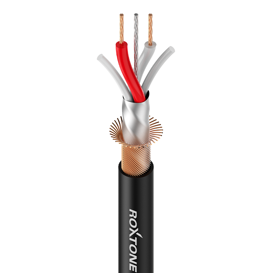DMX Cable