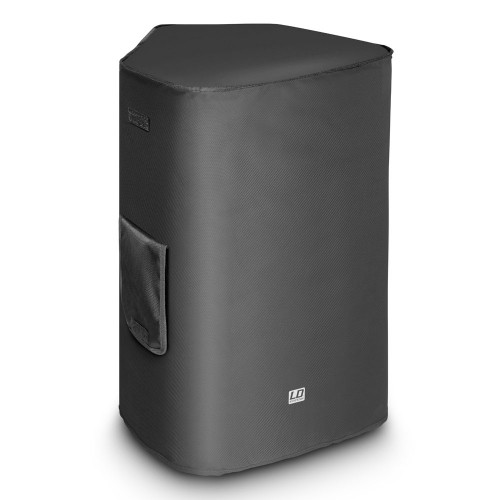 [LDEB152G3PC] STINGER 15 G3 PC