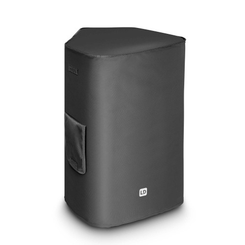 [LDEB122G3PC] STINGER 12 G3 PC