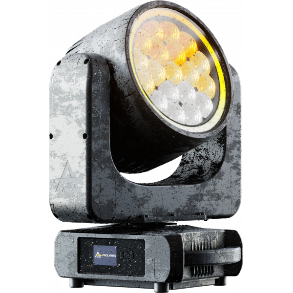 [ASTRAWASH19PIXIP] ASTRAWASH19PIXIP