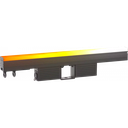 DIGISTRIPIP50