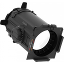 ECLLZ1530