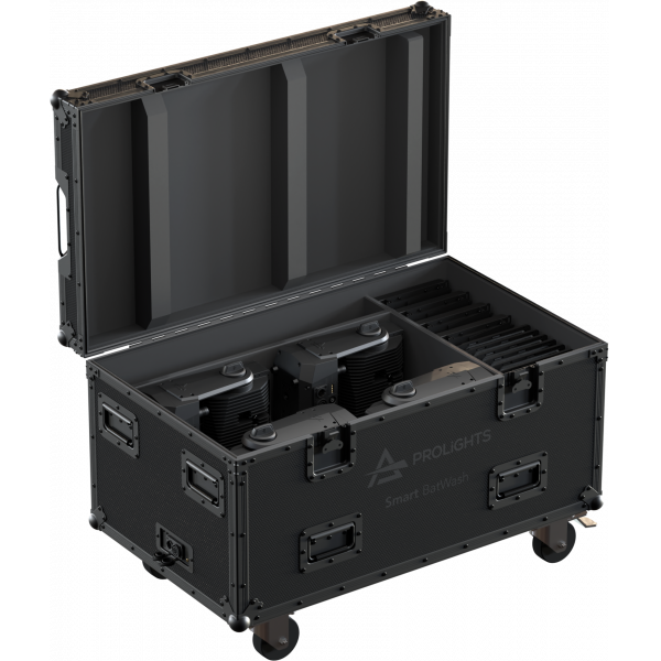 [SMARTBATWASHPACK] SMARTBATWASHPACK