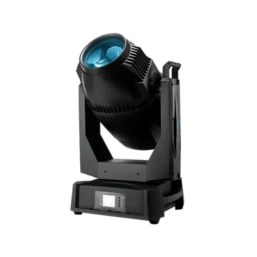 [XBeam380 IP] XBeam380 IP