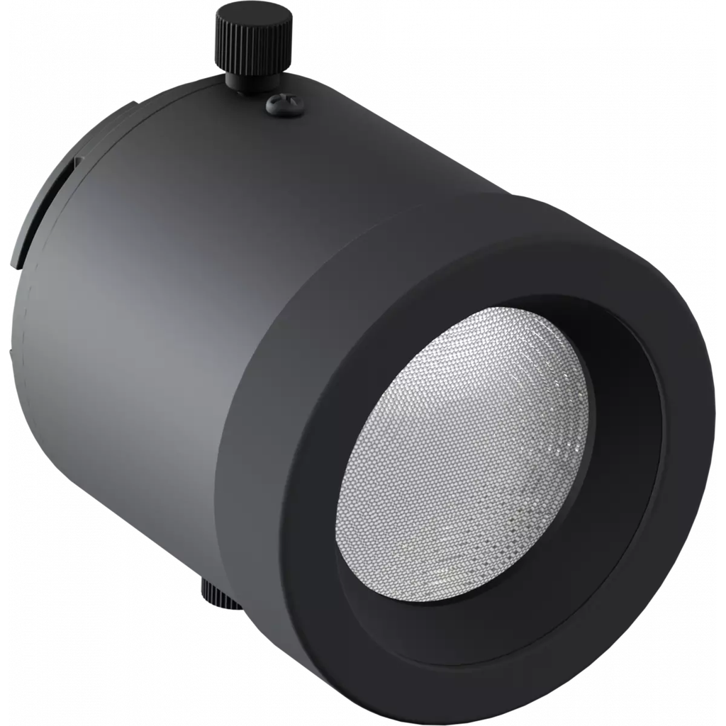 ECLMINIWASHL2550B