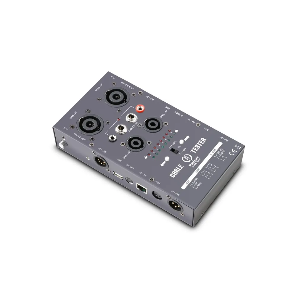 AHMCTXL V2