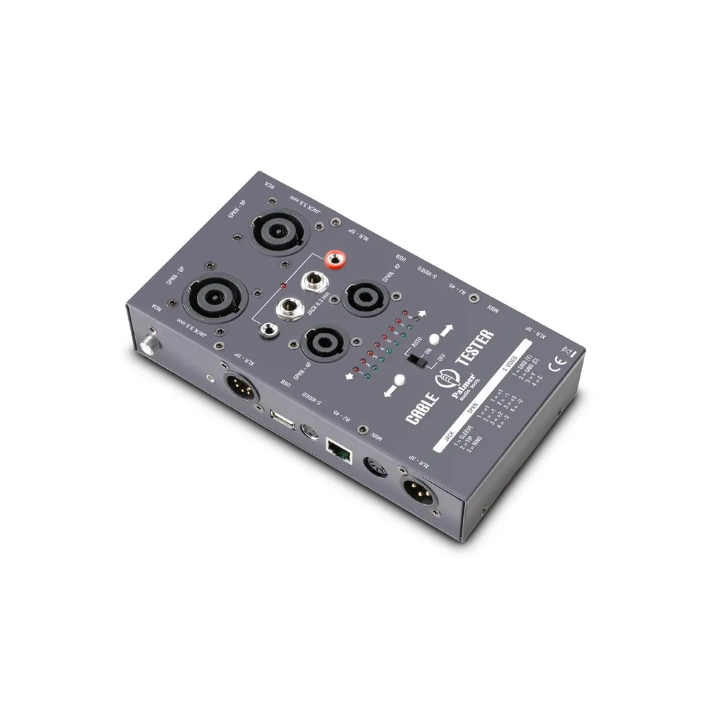 [AHMCTXLV2] AHMCTXLV2