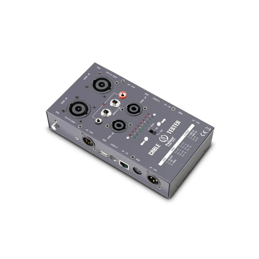 [AHMCTXLV2] AHMCTXL V2