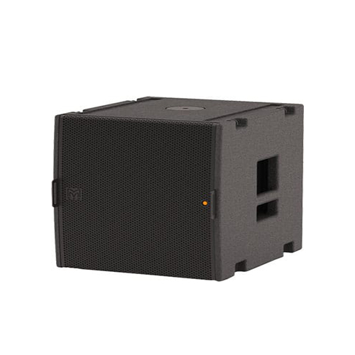 [MSX 15'' Sub Bass Inc System Powerplant] MSX 15'' Sub Bass Inc System Powerplant