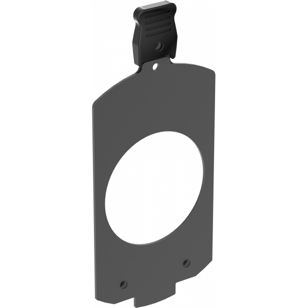ECLPRSEF1
