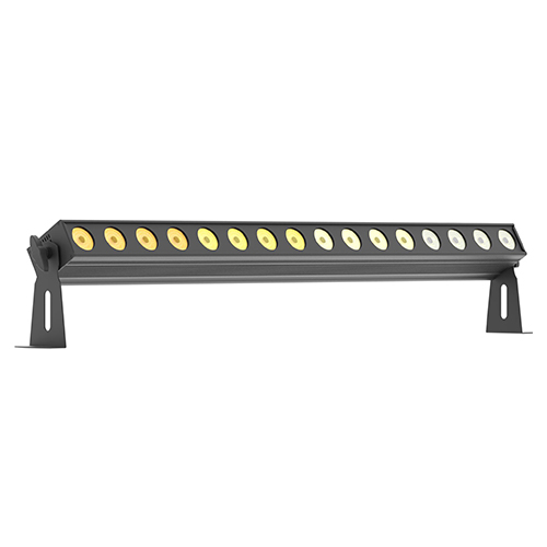 [LUMIPIX16H] LUMIPIX16H