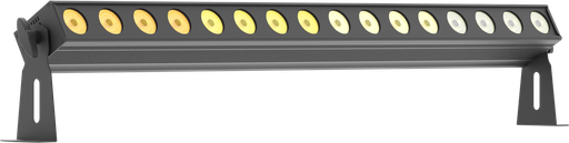 [LUMIPIX16H] LUMIPIX16H
