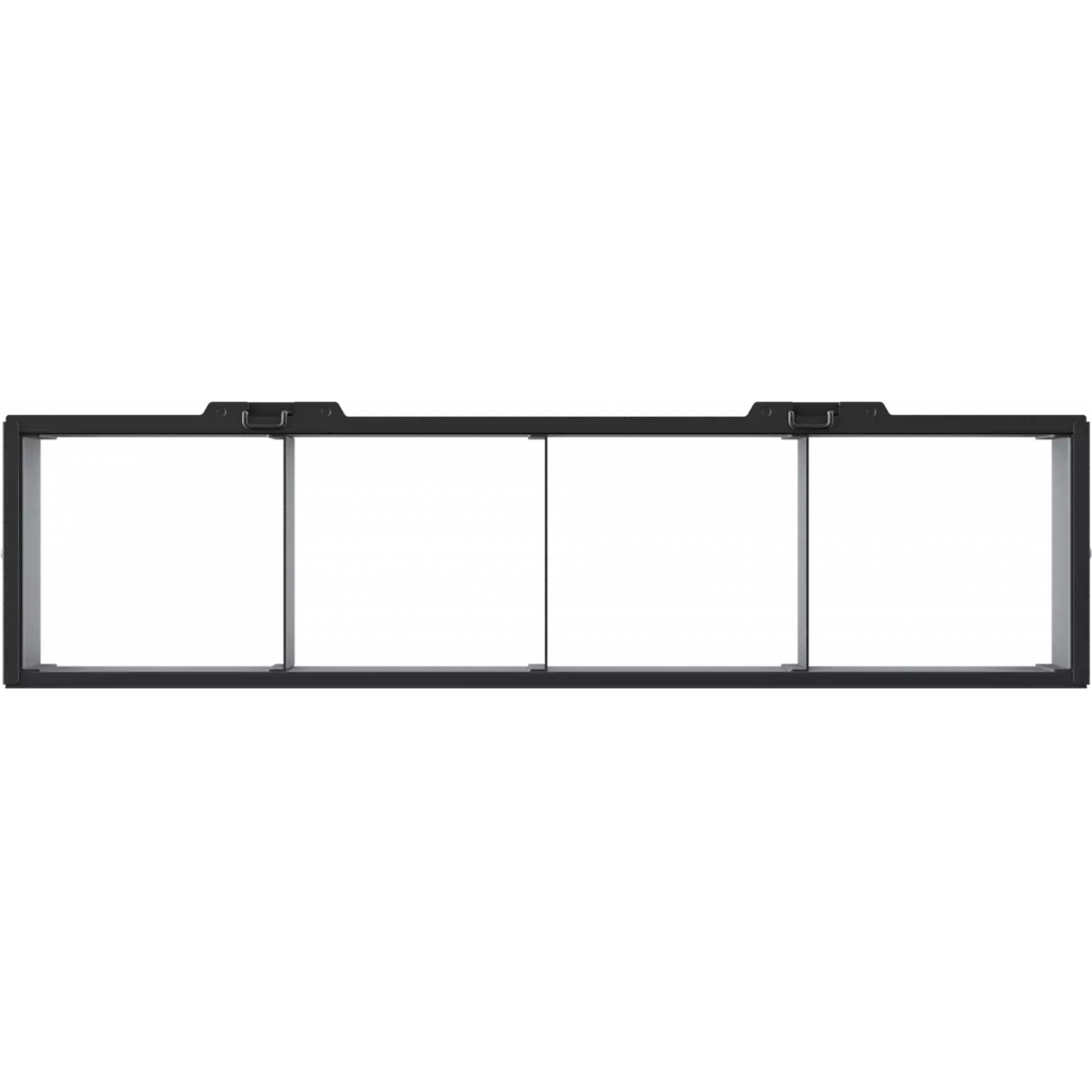 EPTWCJR4X1EC4C