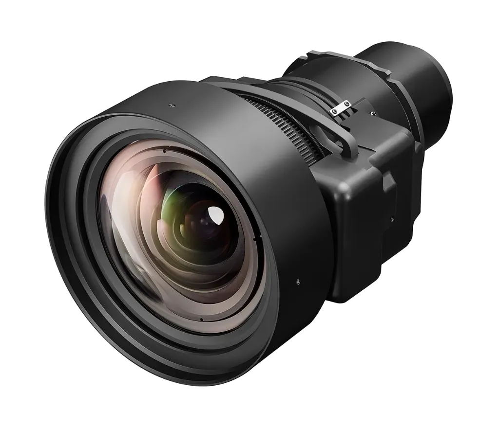 [ET-EMW400] ET-EMW400