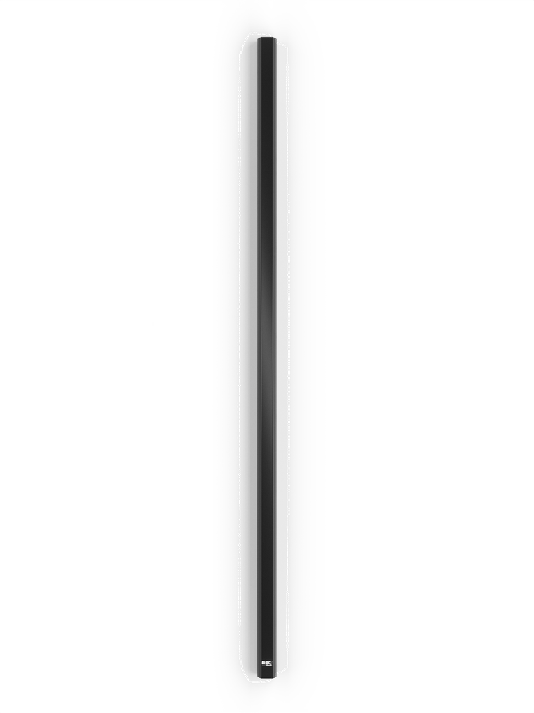 IC120